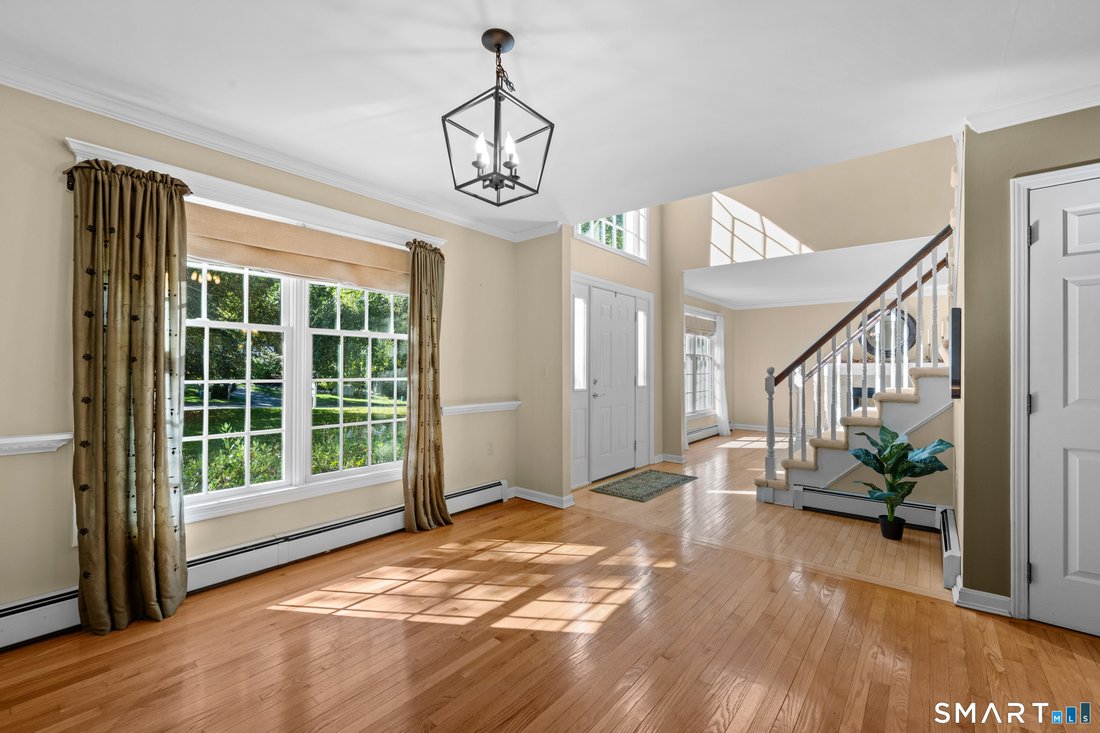 Haus in Waterford, Connecticut, Vereinigte Staaten 3 - 19027725