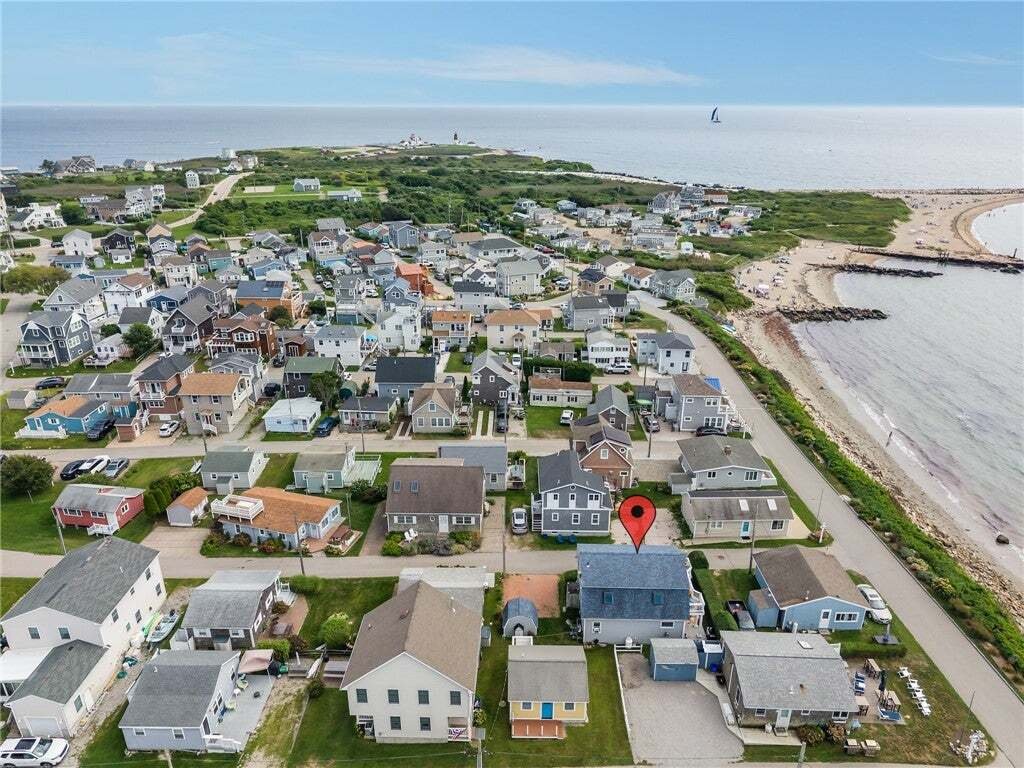 Haus in Narragansett, Rhode Island, Vereinigte Staaten 5 - 19051058