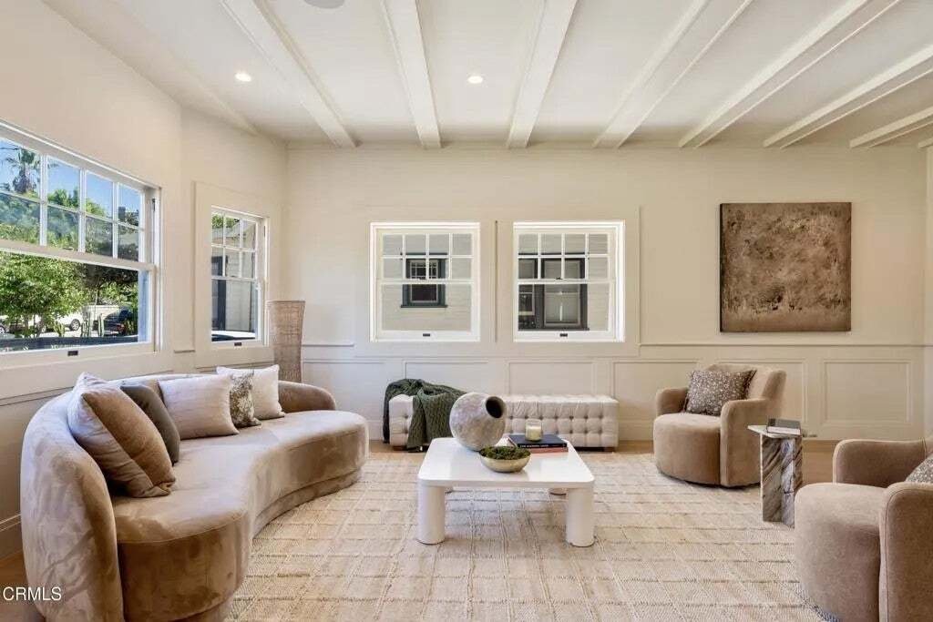 House in Los Angeles, California, United States 3 - 19054623
