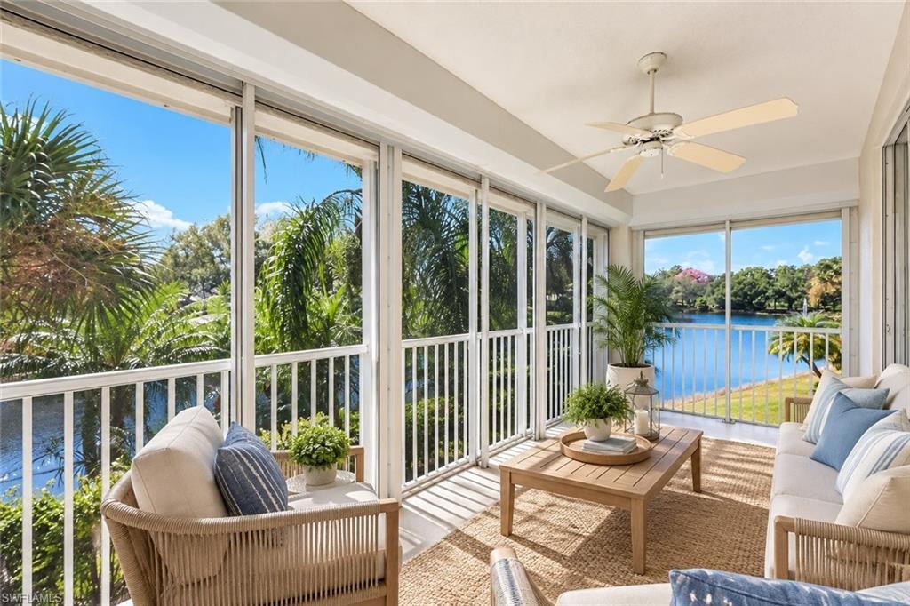 Condo in Naples, Florida, United States 1 - 19042487