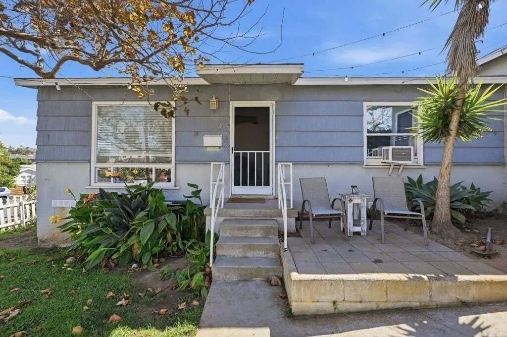 Andere in Encinitas, Kalifornien, Vereinigte Staaten 4 - 19054560