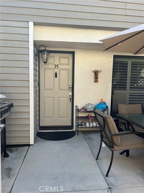 Altro a Lawndale, California, Stati Uniti 2 - 19053176