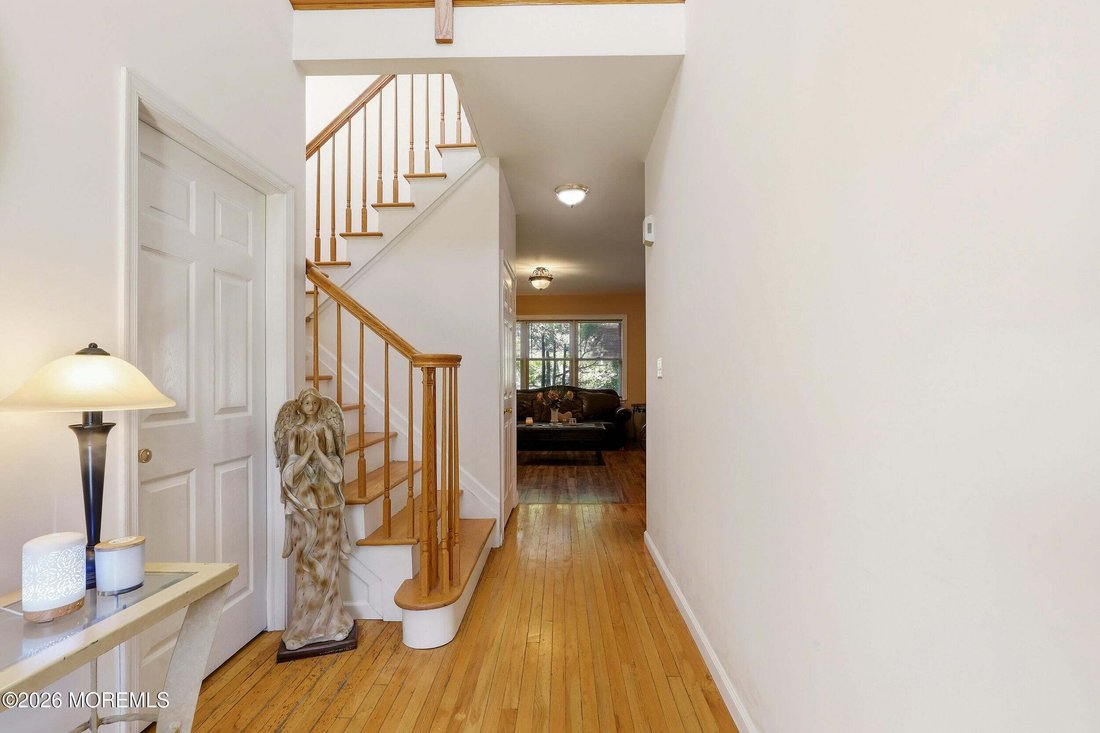 Haus in Brick Township, New Jersey, Vereinigte Staaten 5 - 19050930