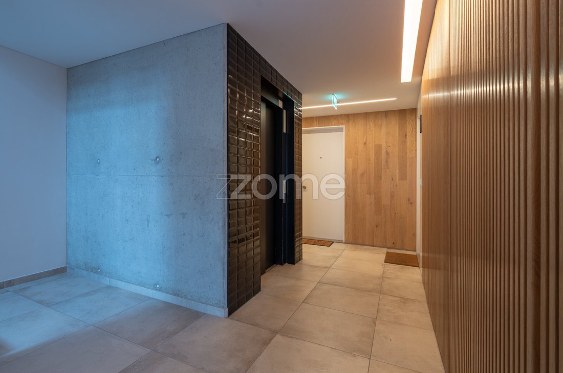 Appartement à Gafanha da Nazaré, Aveiro, Portugal 3 - 19055335