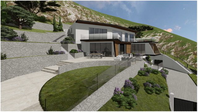 Terreno en Malibú, California, Estados Unidos 4 - 19053248