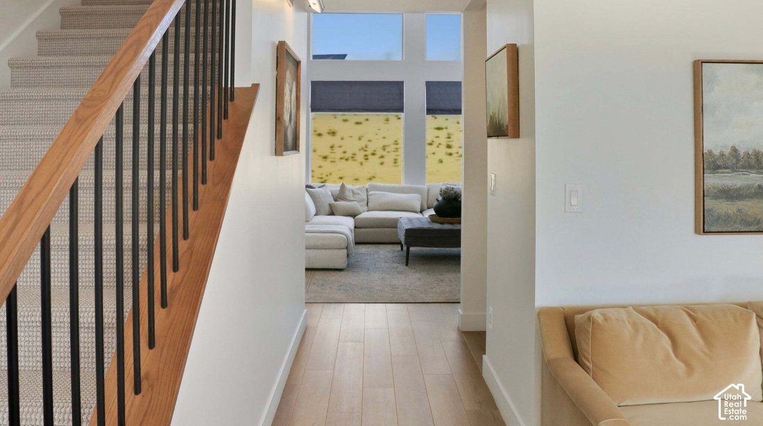 House in West Jordan, Utah, United States 3 - 19053922