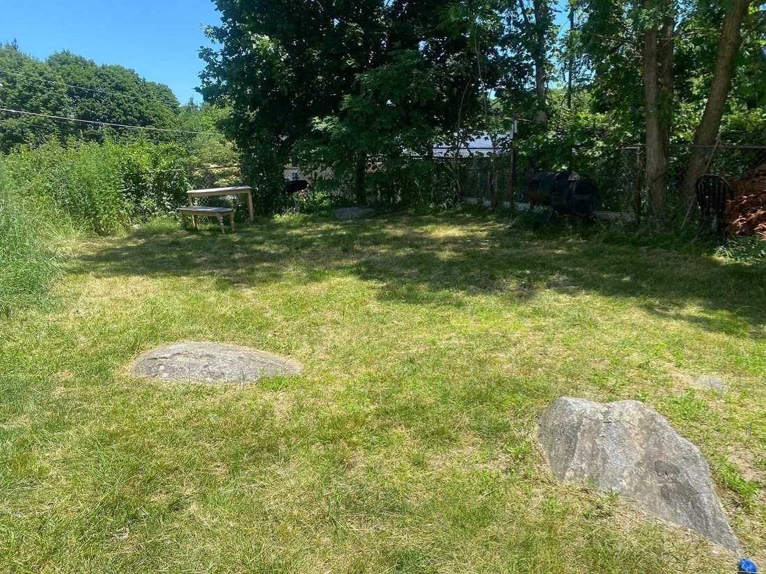 Andere in Lowell, Massachusetts, Vereinigte Staaten 2 - 18083765