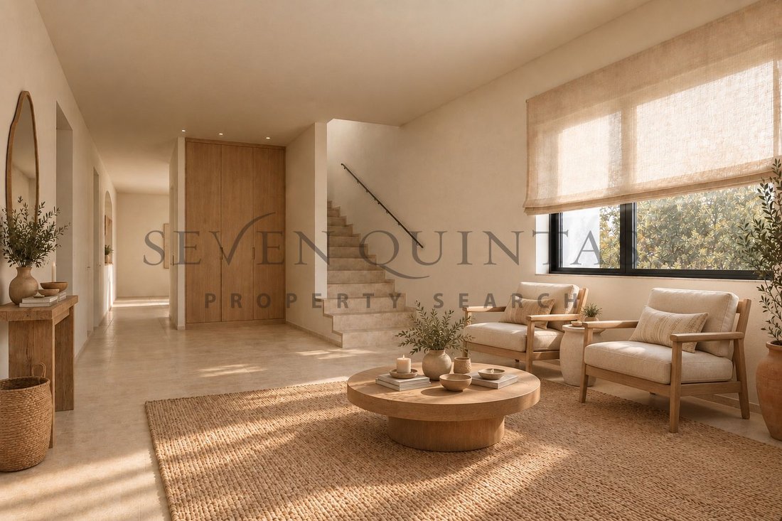Villa in Loule (Sao Clemente), Algarve, Portugal 3 - 16875079