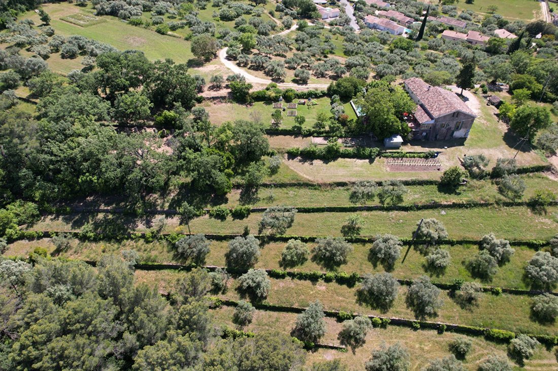Villa in Les Selves-Le Seiran, Draguignan, France 2 - 19052433
