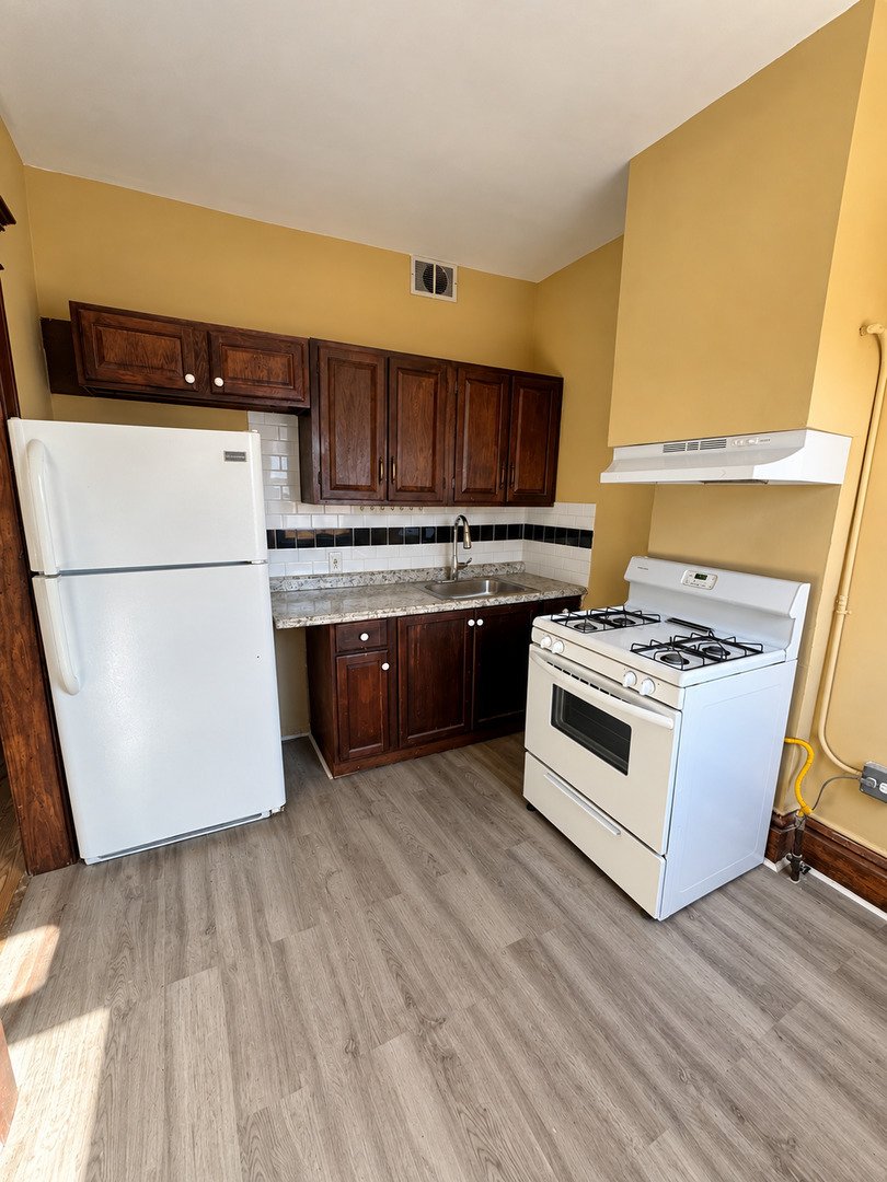 Apartment in Aurora, Illinois, United States 3 - 19050793