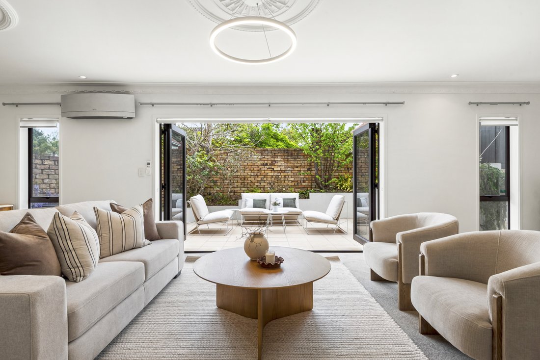 House in Auckland, Auckland, New Zealand 1 - 19055414