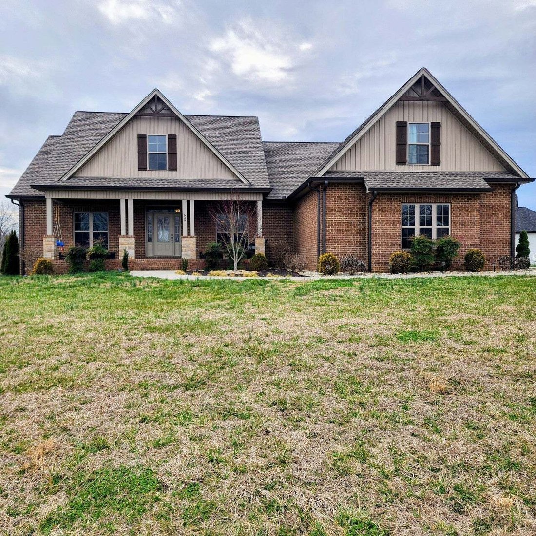 House in Cookeville, Tennessee, United States 2 - 17413720