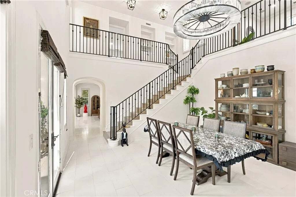 Casa en Irvine, California, Estados Unidos 5 - 19051244