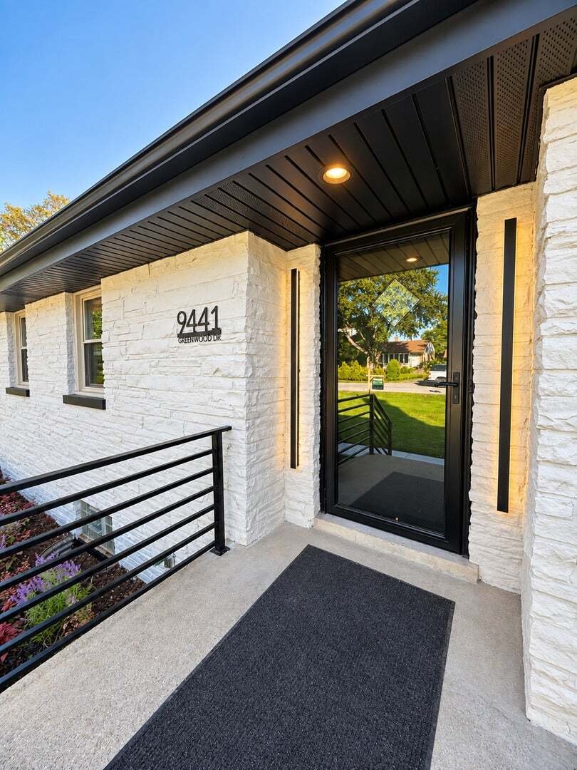 House in Des Plaines, Illinois, United States 5 - 19051453