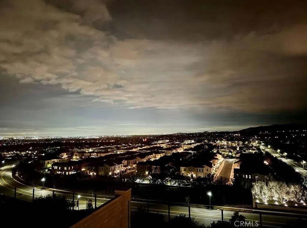 House in Irvine, California, United States 3 - 18720534
