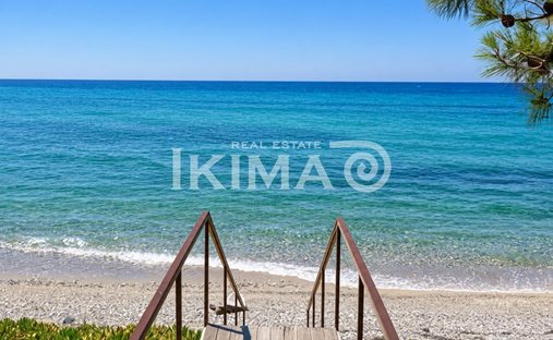 Appartement à Pallini Municipal Unit, Macedonia and Thrace, Grèce 1