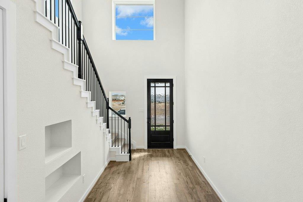 House in Georgetown, Texas, United States 2 - 17288766