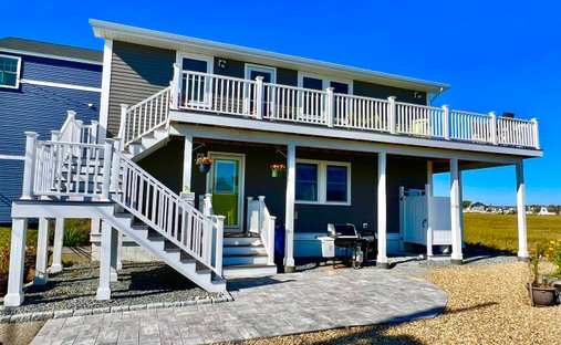 Casa a Hampton, New Hampshire, Stati Uniti 1