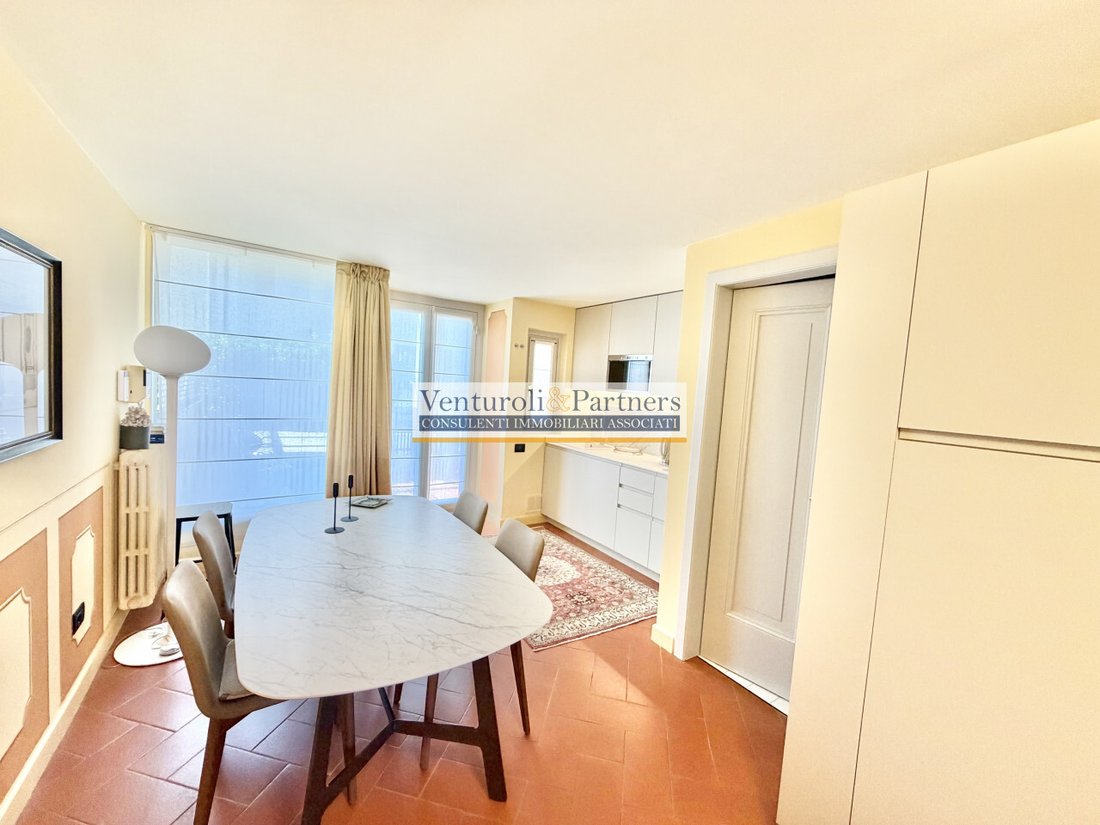 Apartamento en Polpenazze del Garda, Lombardía, Italia 4 - 19055498