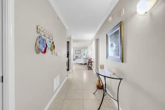 Condominio en Wright, Florida, Estados Unidos 2 - 18939299