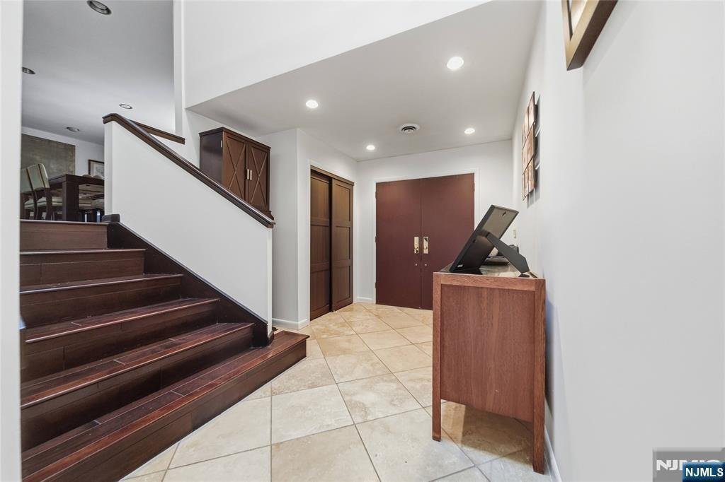 Casa en Mahwah, Nueva Jersey, Estados Unidos 4 - 19052568