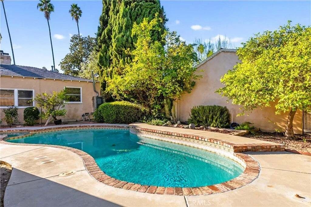 Casa a Los Angeles, California, Stati Uniti 2 - 19051334
