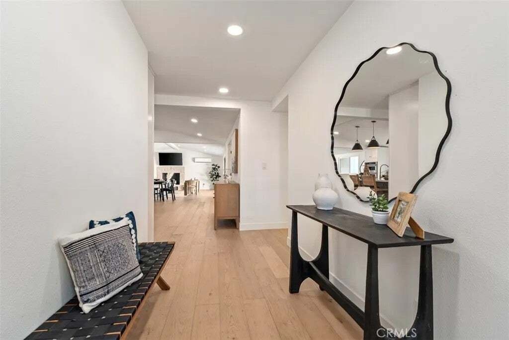 House in Costa Mesa, California, United States 3 - 19054647