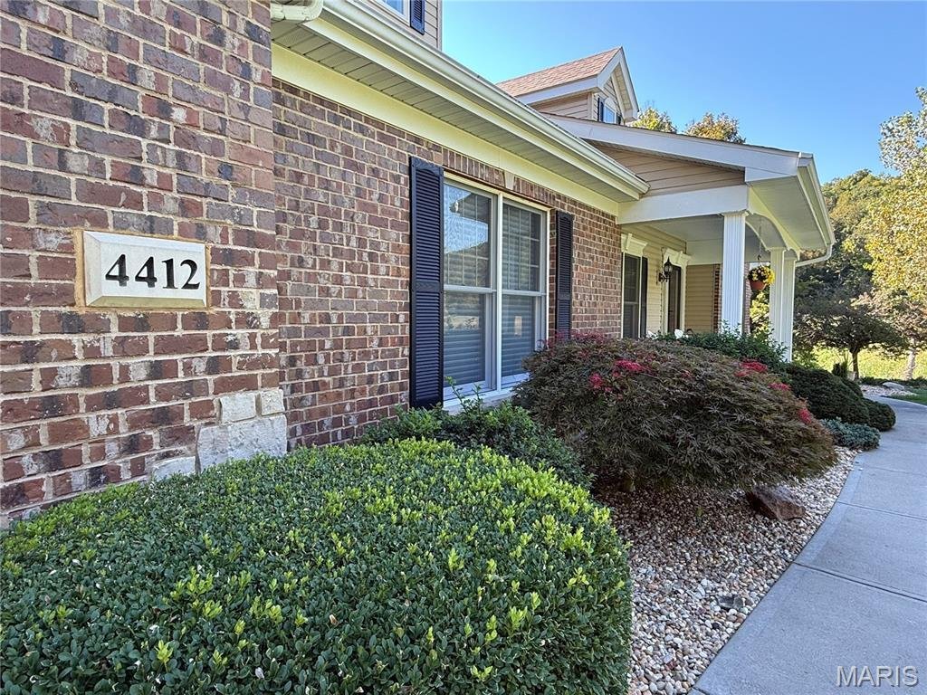 House in Augusta, Missouri, United States 4 - 19054248