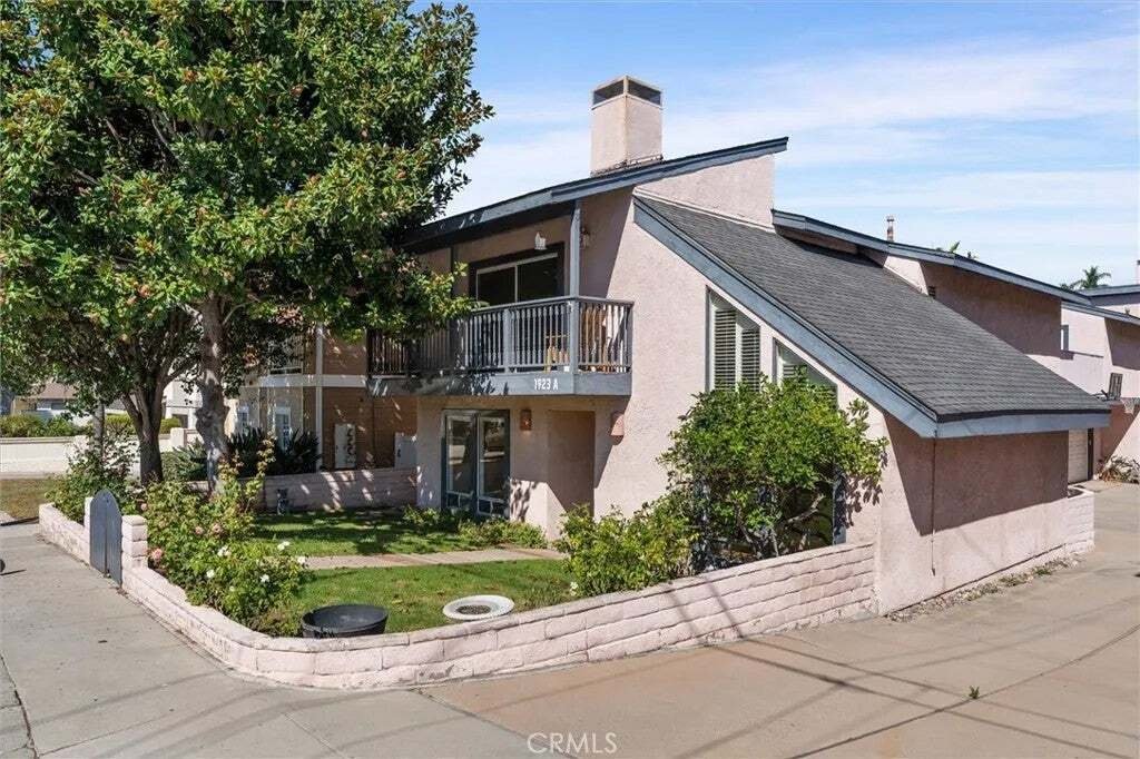 Residenza a Torrance, California, Stati Uniti 1 - 19054619