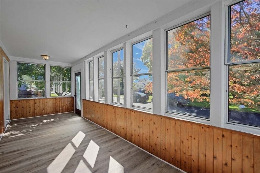 Haus in East Providence, Rhode Island, Vereinigte Staaten 4 - 19053834