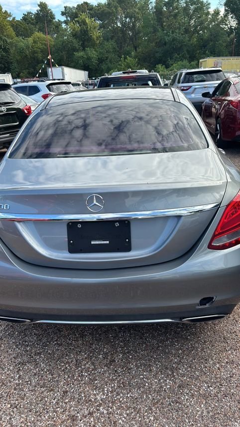 Sedan in Houston, TX, United States 4 - 19055838