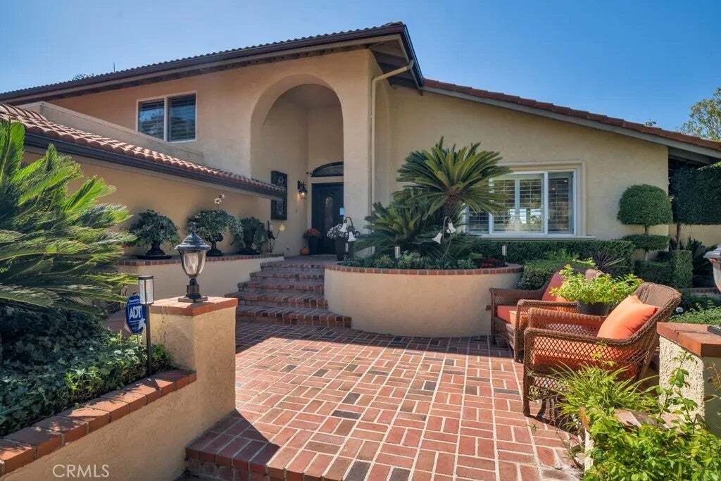 House in Los Angeles, California, United States 5 - 19054637
