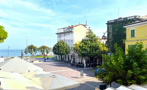 Appartement à Centro Storico, Desenzano del Garda, Lombardie 1