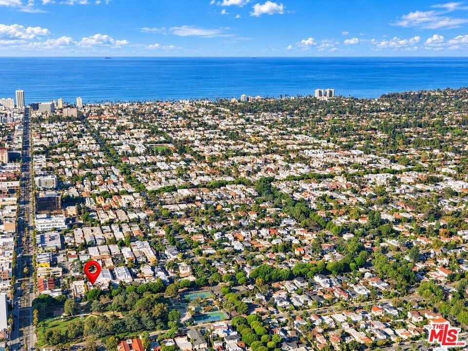 Altro a Santa Monica, California, Stati Uniti 3 - 19053535