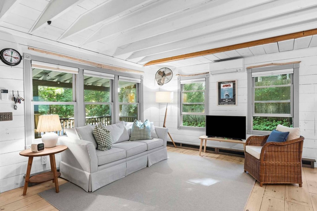 Casa a Springs, New York, Stati Uniti 2 - 17797614