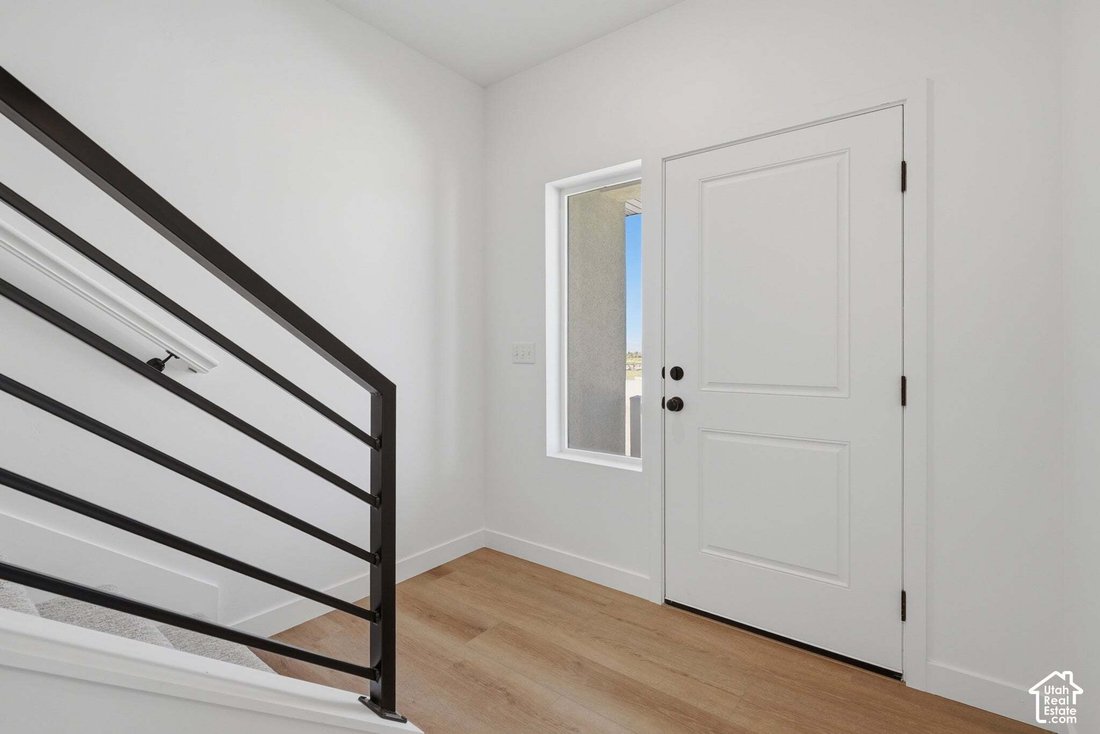 Casa en Provo, Utah, Estados Unidos 3 - 18705828