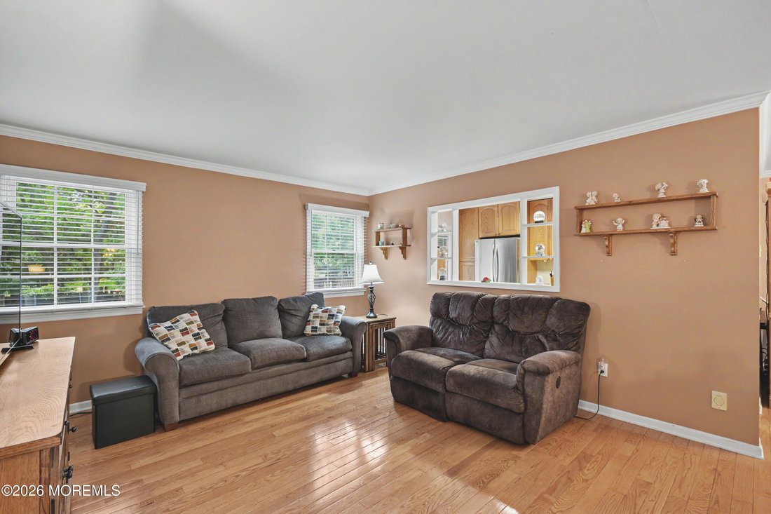 Andere in Jackson, New Jersey, Vereinigte Staaten 5 - 19053255