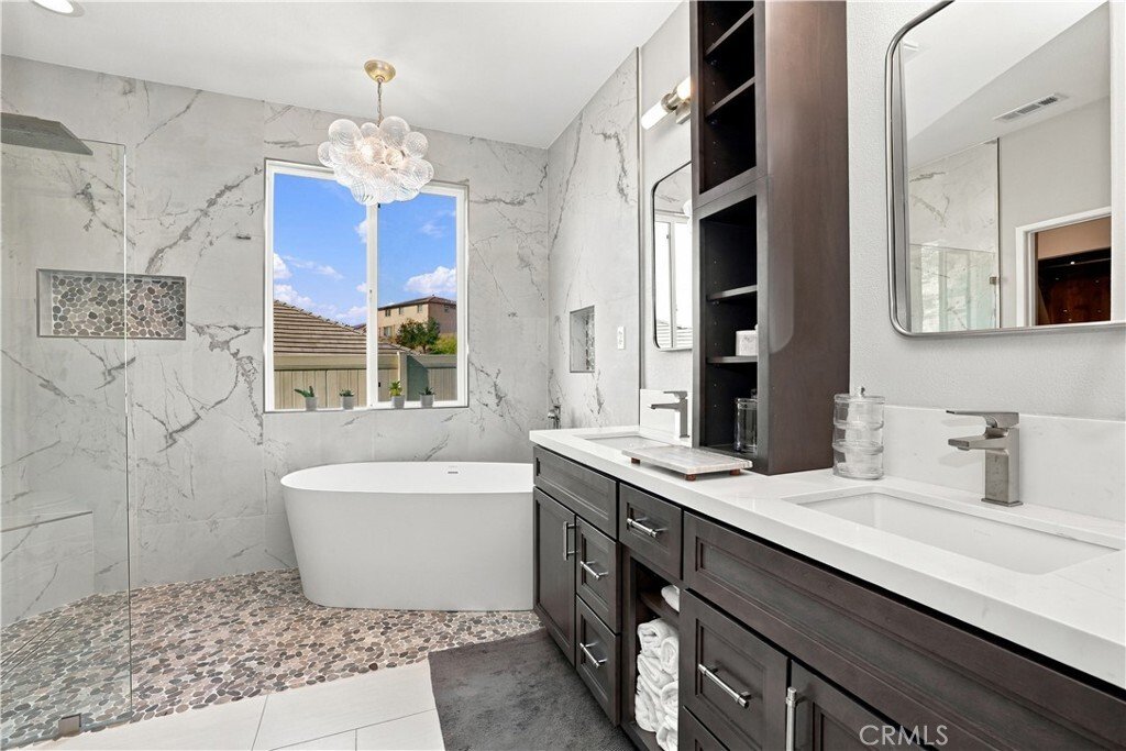 House in Riverside, California, United States 3 - 19052573