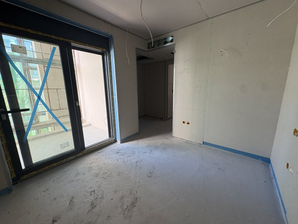 Apartamento en Glifada, Ática, Grecia 2 - 19051047
