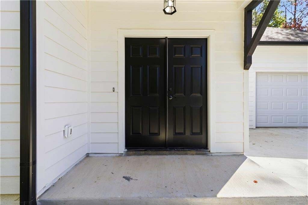 Casa a Covington, Georgia, Stati Uniti 3 - 19054218