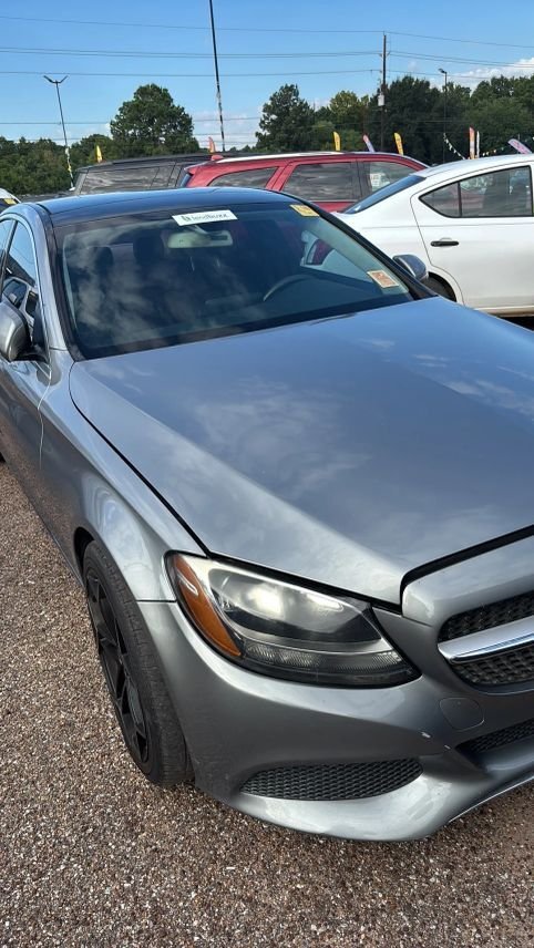 Sedan in Houston, TX, United States 3 - 19055838