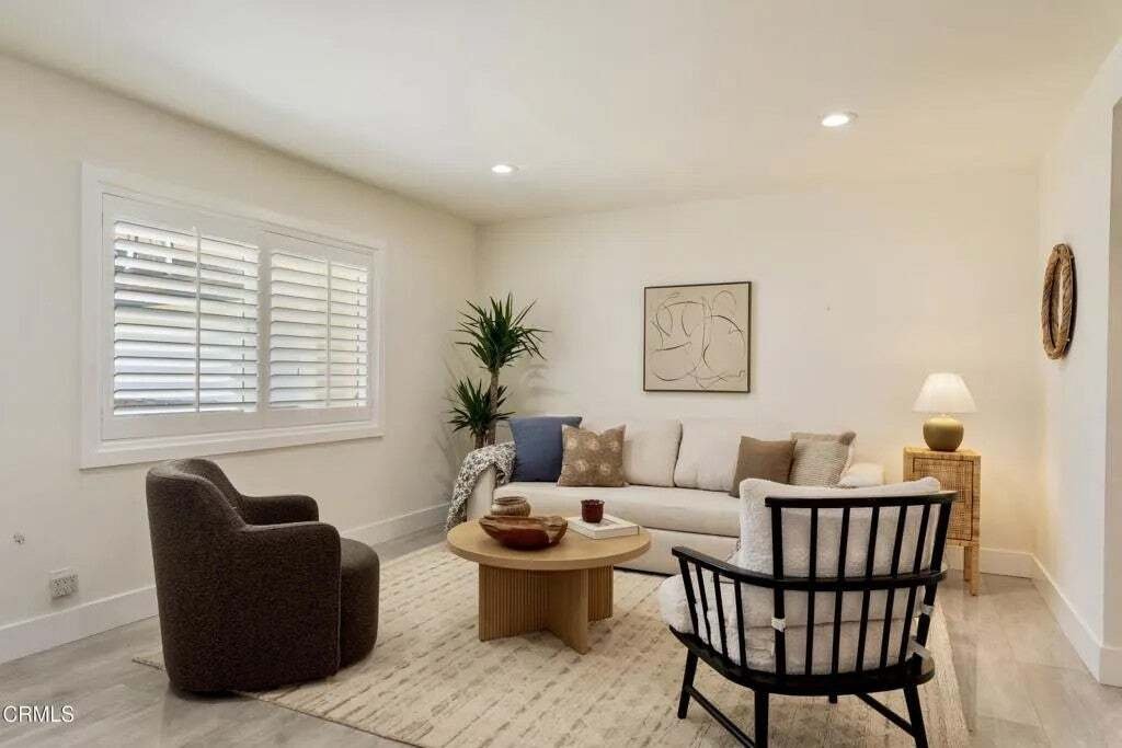 Casa en Arcadia, California, Estados Unidos 2 - 19054609