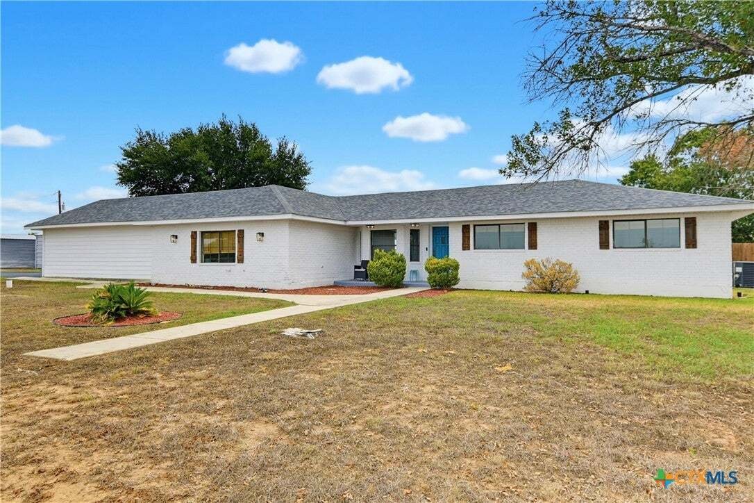 Casa a Seguin, Texas, Stati Uniti 1 - 19053618