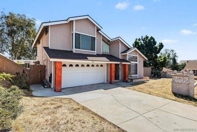 Casa a San Diego, California, Stati Uniti 2 - 19053097