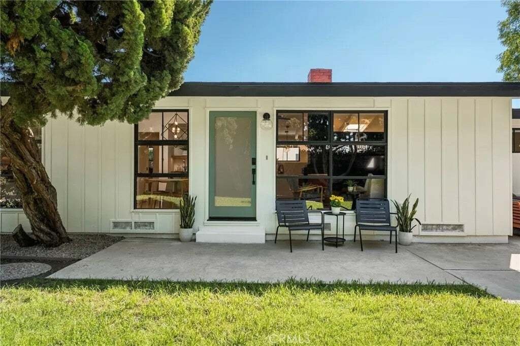 Casa en Signal Hill, California, Estados Unidos 3 - 19054640