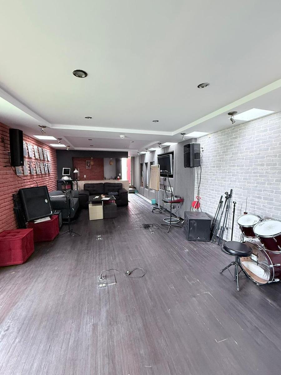 Haus in Ciudad López Mateos, Bundesstaat Mexiko, Mexiko 4 - 19053082