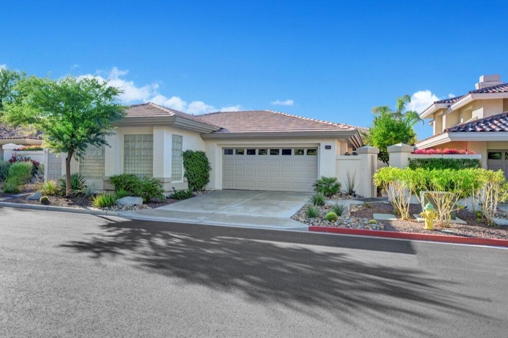 Condominio a Palm Desert, California, Stati Uniti 4 - 19053656