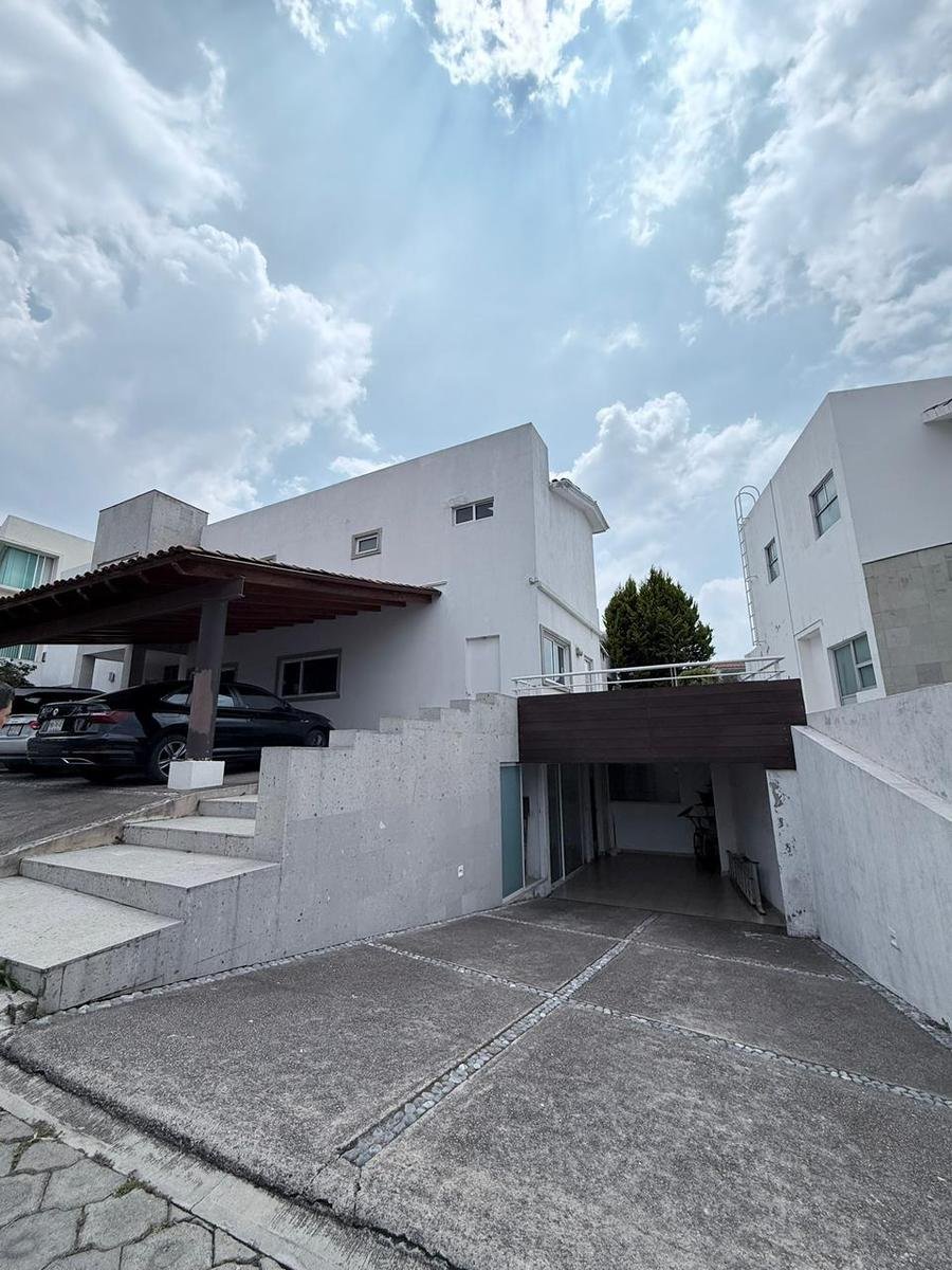 Haus in Ciudad López Mateos, Bundesstaat Mexiko, Mexiko 1 - 19053082