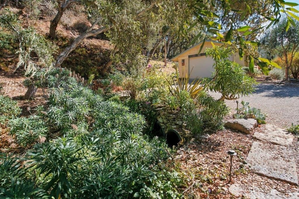 Land in Monterey, California, United States 4 - 19053098