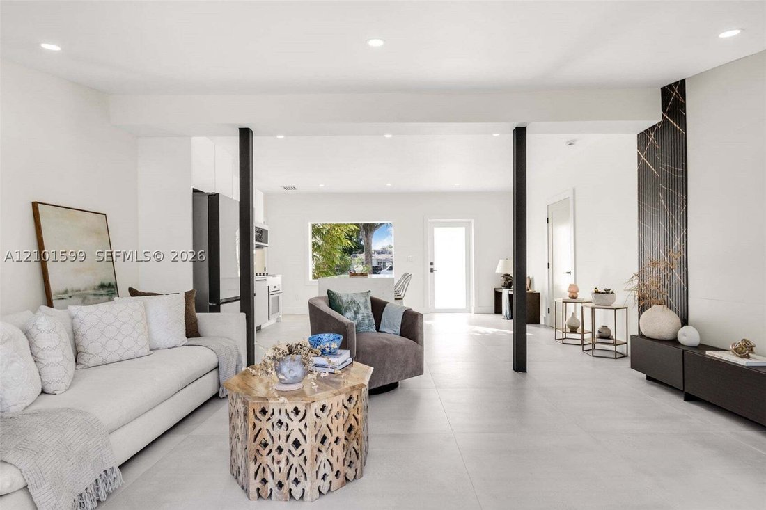 House in Miami Beach, Florida, United States 5 - 19051166